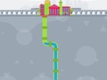 Joc Pipes: The Puzzle