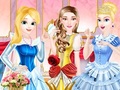 Joc Ins Life Royal Ball