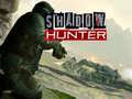 Joc Shadow Hunter