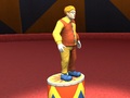 Joc Circus Jumpers