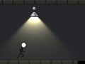 Joc Stickman Wicked