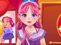 Joc Kiddo Cute Valentine