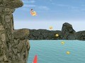 Joc Dive Masters