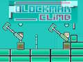 Joc Blockman Climb