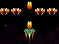 Joc Alien Space Shooter