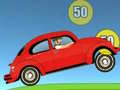 Joc 2D Racing Game