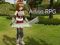 Joc Action Rpg