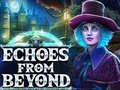 Joc Echoes From Beyond