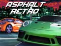 Joc Asphalt Retro