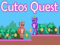 Joc Cutos Quest