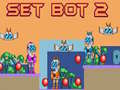Joc Set Bot 2