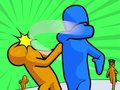 Joc Slap and Run