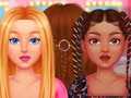 Joc My Perfect Hair Salon