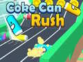 Joc Coke Can Rush