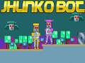 Joc Jhunko Bot