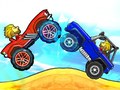 Joc Drive Dead 3d