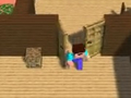 Joc Noob Trolls Pro