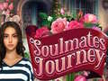 Joc Soulmates Journey