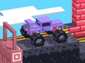 Joc Driver Mad 2