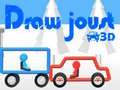 Joc Draw Joust 3D