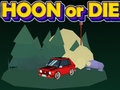 Joc Hoon or Die