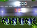 Joc Crash Racing