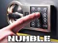 Joc Numble