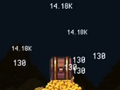 Joc Treasure Hunt Idle