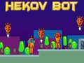 Joc Hekov Bot