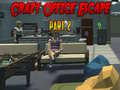 Joc Crazy Office Escape Part : 2
