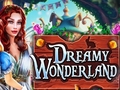 Joc Dreamy Wonderland