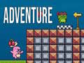 Joc Adventure