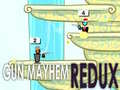 Joc Gun Mayhem Redux