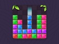 Joc Block Puzzle