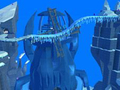 Joc Kogama: Frostblight Mill