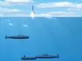 Joc  Submarine Attack