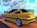 Joc Sky Stunt  Parking 