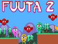 Joc Fuuta 2