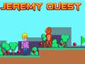 Joc Jeremy Quest