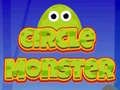 Joc Circle Monster