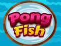 Joc Pong Fish