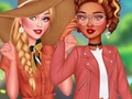Joc Design My Spring Look