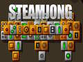 Joc SteamJong
