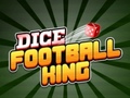 Joc DiceFootBall King