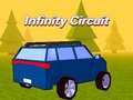 Joc Infinity Circuit