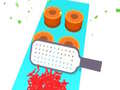 Joc Perfect Fruit Slicer - Chop sl