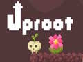 Joc Uproot