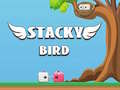 Joc Stacky Bird