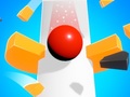 Joc Helix Jump
