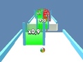 Joc Ball Run 3D